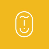 AAN Studio logo - Similar company to Asna Studio