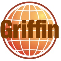 Griffin BC Corporation logo - Similar company to Fgs Events Management