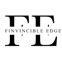 Finvincible Edge logo - Similar company to Finvinci