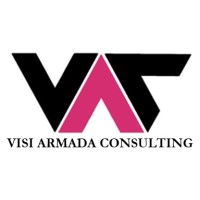 Visi Armada Consulting logo - Similar company to 100 Mile Strategies Llc