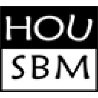 Houston Small Business Marketing logo - Similar company to Vanta Studios