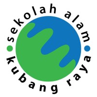 Sekolah Alam Kubang Raya (Sakura)