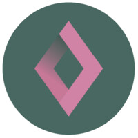 wearex upcycling logo - Similar company to Rockit Rf Gmbh