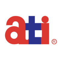 Accelight Technologies, Inc. logo - Similar company to Broadband Development Group Ltd