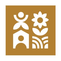 Yolo County Health and Human Services Agency logo - Similar company to Expanded Learning Academy