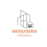 MENUISERIE CROISEAU CONNERRÉ logo - Similar company to Blot Menuiserie