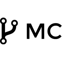 McConnon Consulting LLC logo - Similar company to Lettimdoit