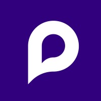 Seja Persona logo - Similar company to Persora
