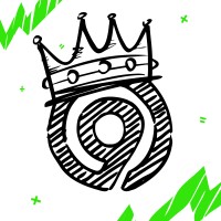 Studio 9 logo - Similar company to Studio9 Llc