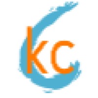 Kc Creations