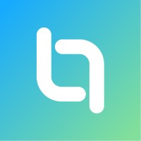 Letztrip logo - Similar company to Adroiit Technovations