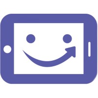 FreeFone logo - Similar company to Virtual Number