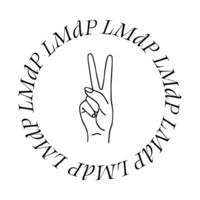 La Mujer del Presidente logo - Similar company to Esto Es Way