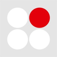 Ha-Be BeNeLux logo - Similar company to Ha-Be Bulgaria Ood