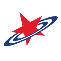 Nirvana Technologies Pvt. Ltd. logo - Similar company to Nirvana Tech