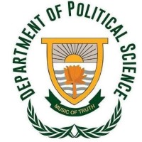 Department of Political Science, Hindu College, Delhi University logo - Similar company to Acuity - The Department Of Mathematics