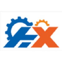 HUAXUN PRECISION MACHINERY CO.,LTD. logo - Similar company to Kam Yuen Precision Technologies