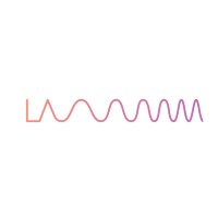 LA INVISIBLE LIGHTING DESIGN & LAB STUDIO logo - Similar company to Krea Lighting Studio