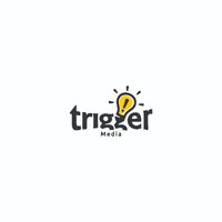 Trigger Media logo - Similar company to Esearch Digital Services