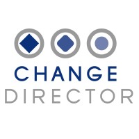 Changedirector