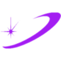 Magic Earth, Llp