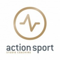 action sport Aix En Provence logo - Similar company to Cja Sport