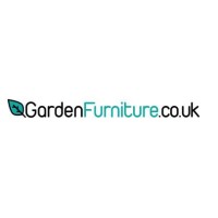 GardenFurniture.co.uk logo - Similar company to Delorm