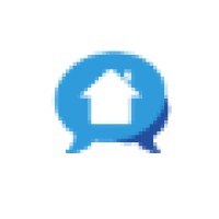 Bourseauxservices.com logo - Similar company to Stratoview