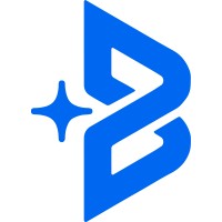 Bitleapps logo - Similar company to Gain360