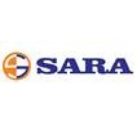 Sara Bsk logo - Similar company to European Career Evolution