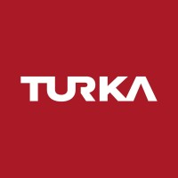 TURKA Araç Muayene İstasyonları Yapım ve İşletim A.Ş. logo - Similar company to Opus Group