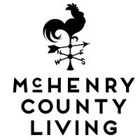 McHenry County Living logo - Similar company to Mchenry County Conservation Foundation