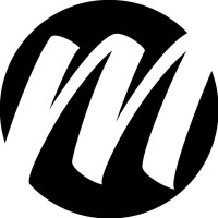 MINEWEB STUDIO logo - Similar company to Mindwebmedia