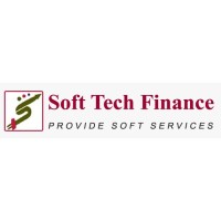 SOFTTECH FINANCE logo - Similar company to Ace Infotech