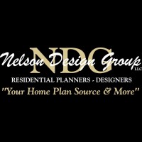 Nelson Design Group, LLC