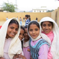 Tushita Foundation India