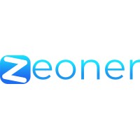 Zeoner India Pvt Ltd logo - Similar company to Vozo