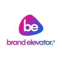 Brand Elevator logo - Similar company to Brand Elevator