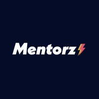 Mentorz logo - Similar company to Othis Formation