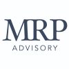 MRP Advisory logo - Similar company to Masin