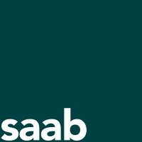 Saab Realty logo - Similar company to Domicile Real Estate