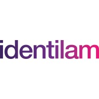 identilam logo - Similar company to Id&C Usa