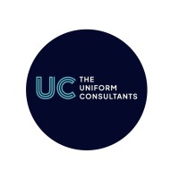 The Uniform Consultants logo - Similar company to Imaginary Walk