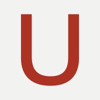 Udenrigs logo - Similar company to Matresu.Com