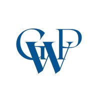 Generational Wealth Partners logo - Similar company to Excel Orthopaedic Specialists