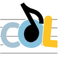 Recollectiv: Rekindling the mind and rediscovering joy through music logo - Similar company to Parx Smart Parking Solutions