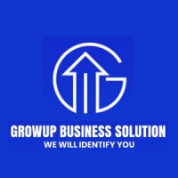 Digital Marketing Company in Ahmedabad logo - Similar company to Mark Honest Digital Solution Pvt. Ltd Marketing Company In Ahmedabad