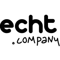 Echt.company logo - Similar company to Creative Collab