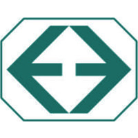 Sidemsa | Sistemas de Elevación y Manutención, S.L. logo - Similar company to Plasticos Mada Sl