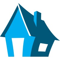 BlueHome Property Management logo - Similar company to Prim Properties